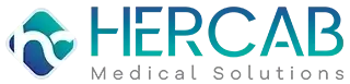 Logo Hercab